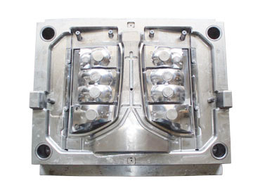 automotive-lighting-system-mould-02.jpg