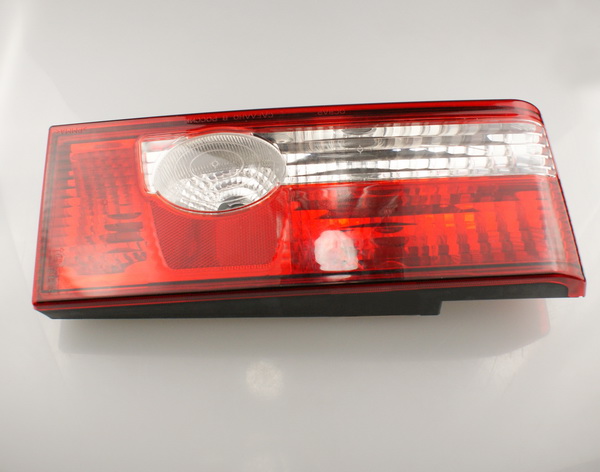 automotive-lighting-system-mould-19.jpg