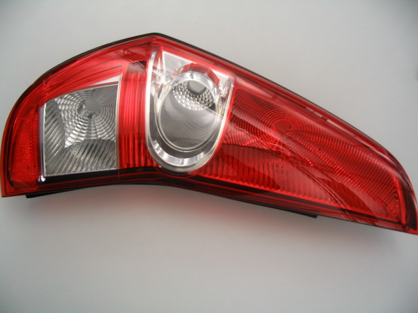 automotive-lighting-system-mould-20.jpg