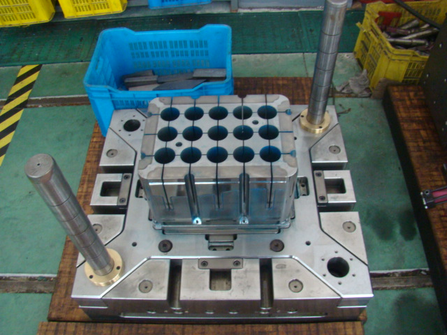 crate-mould-06.jpg