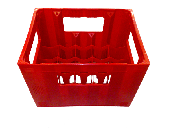 crate-mould-15.jpg