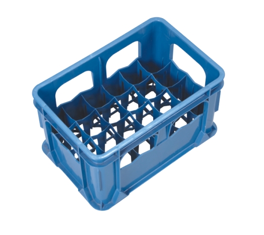 crate-mould-17.jpg