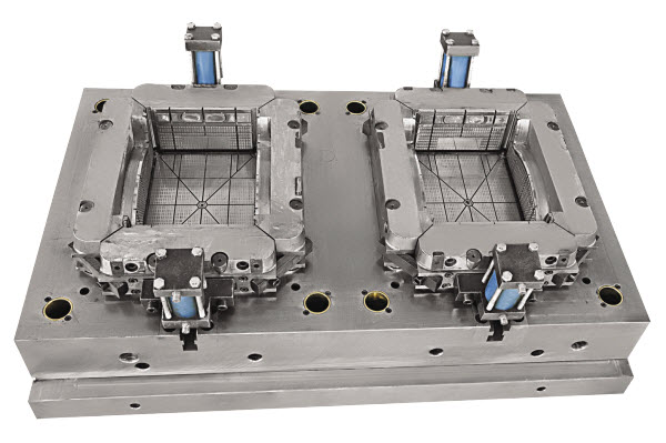 crate-mould-04.jpg