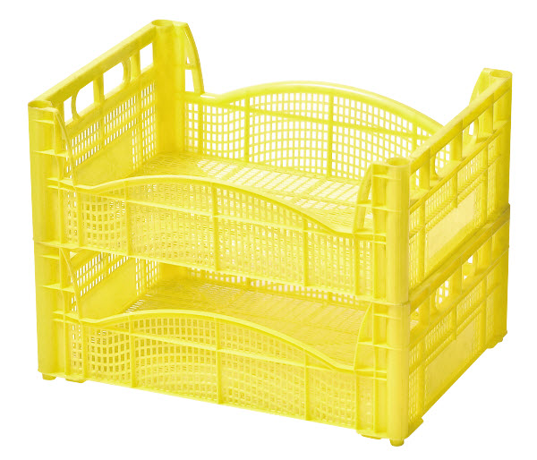 crate-mould-13.jpg