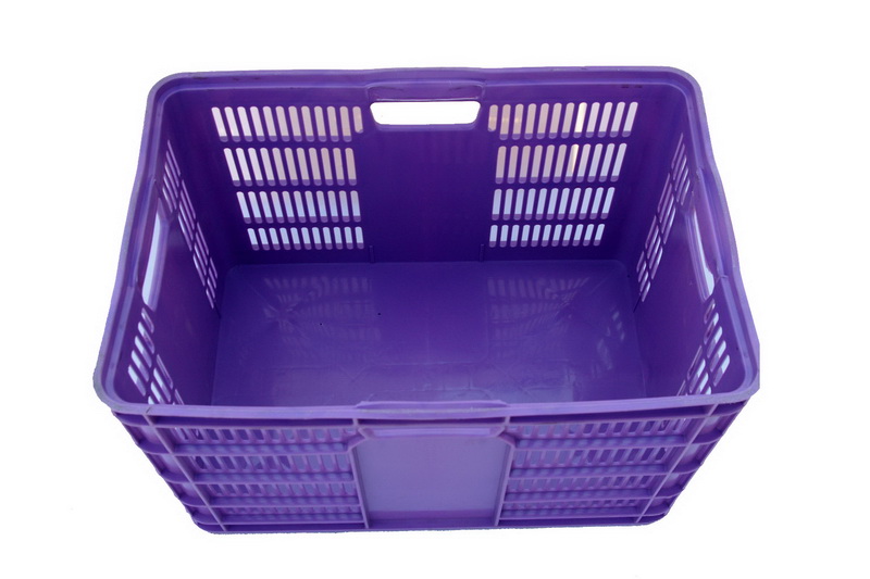 crate-mould-14.jpg