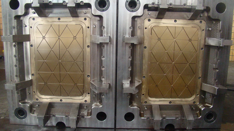 crate-mould-08.jpg
