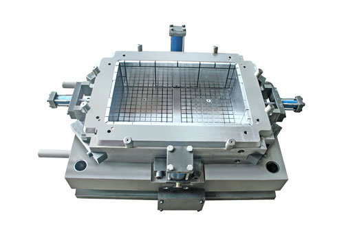 crate-mould-09.jpg