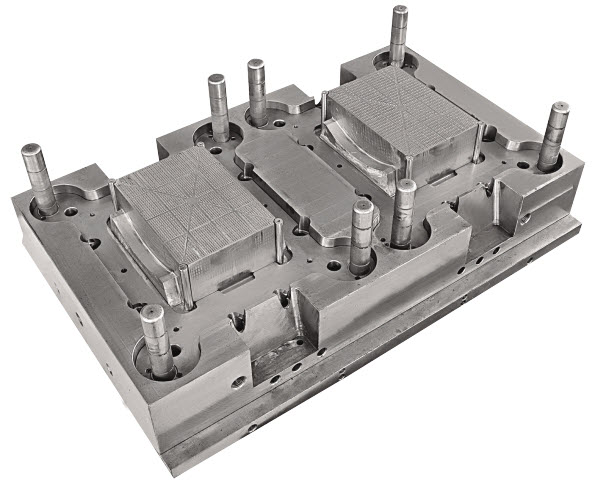 crate-mould-01.jpg