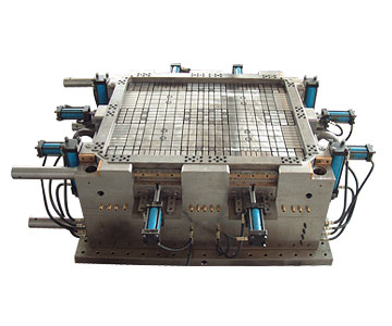 pallet-mould-02.jpg