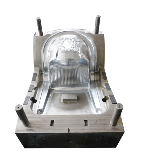 chair-mould--table-mould-04.jpg