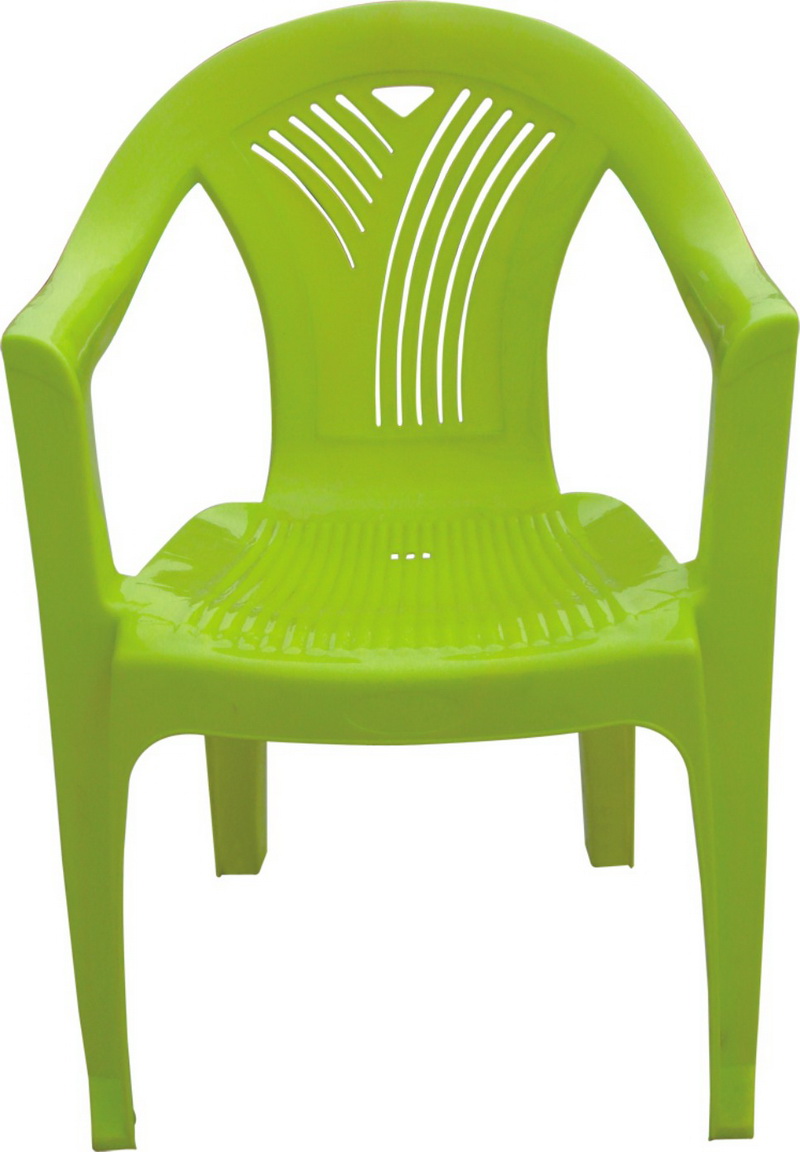 chair-mould--table-mould-07.jpg