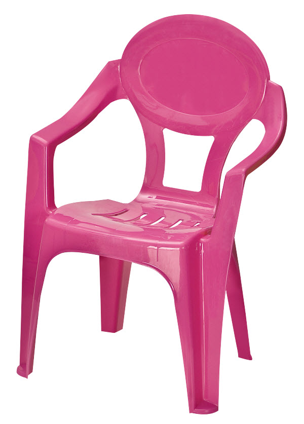 chair-mould--table-mould-10.jpg