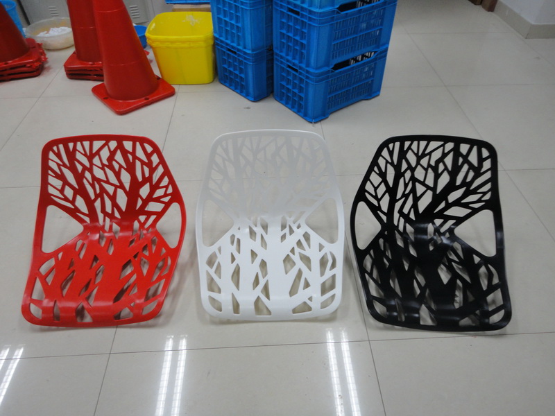 chair-mould--table-mould-23.jpg
