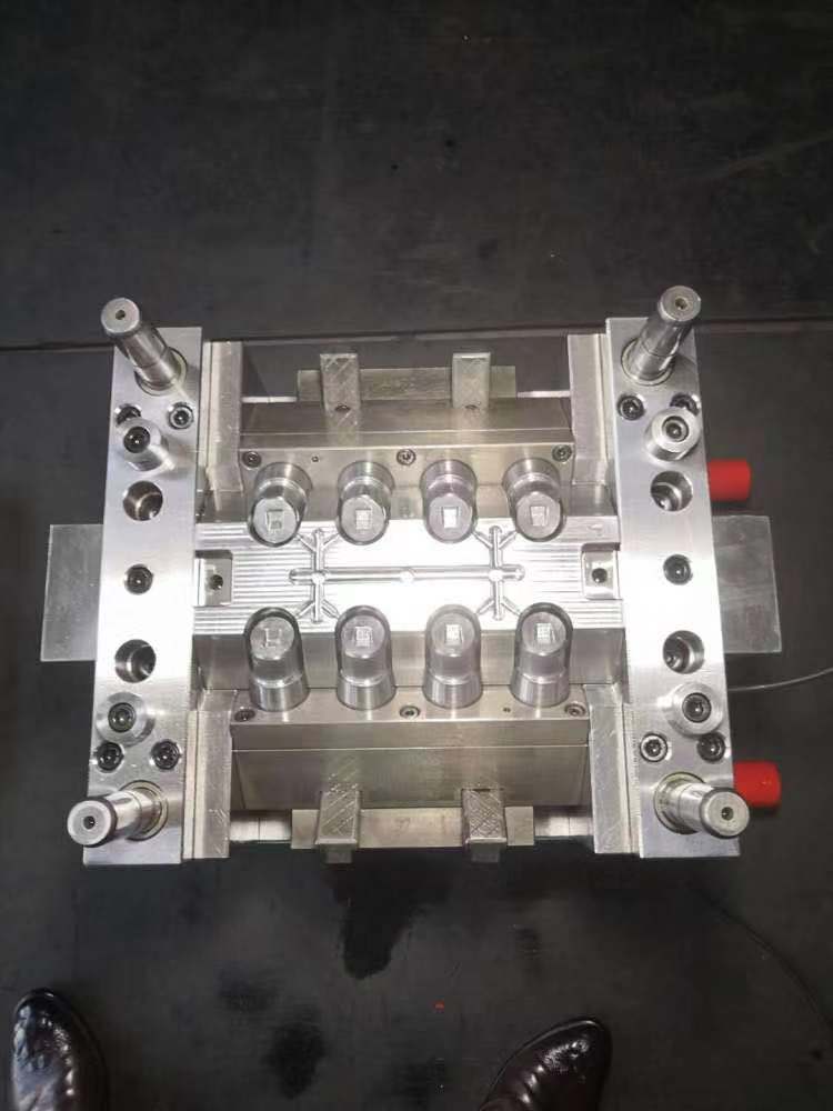 mmexport1541586699763.jpg