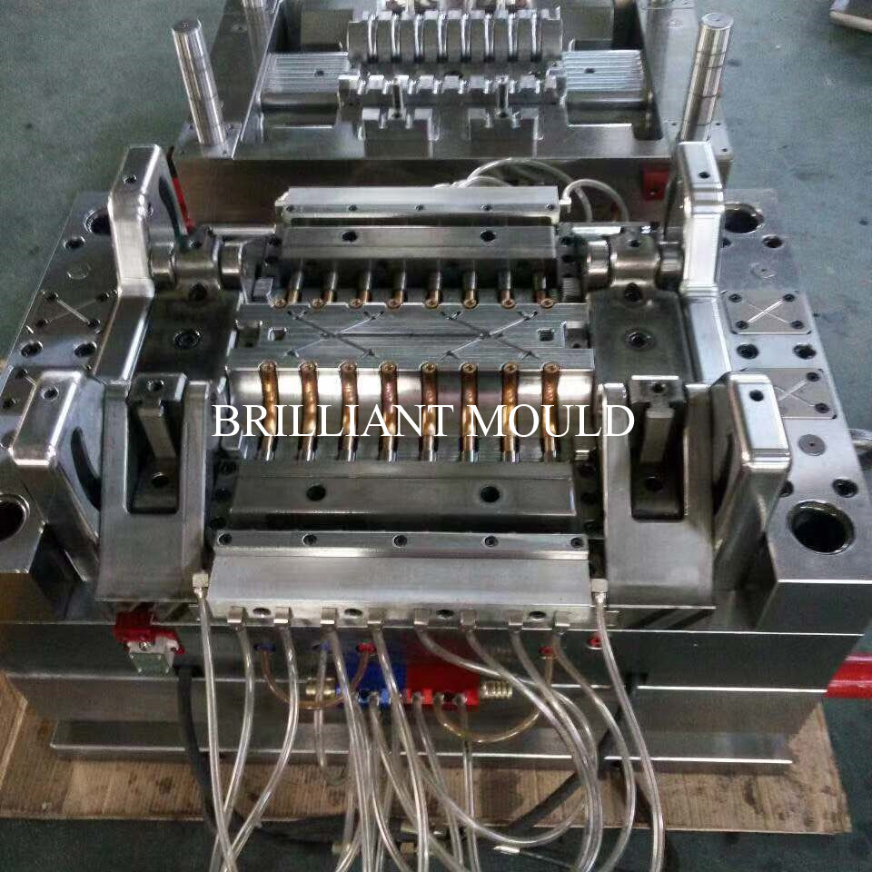 mmexport1541658818887.jpg