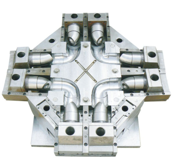 pipe-fitting-mould-01.jpg