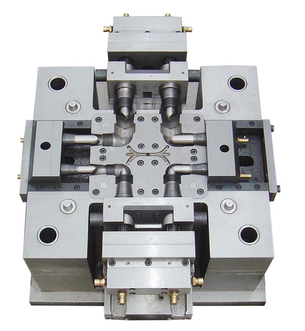 pipe-fitting-mould-02.jpg