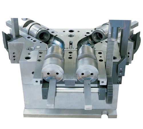 pipe-fitting-mould-03.jpg