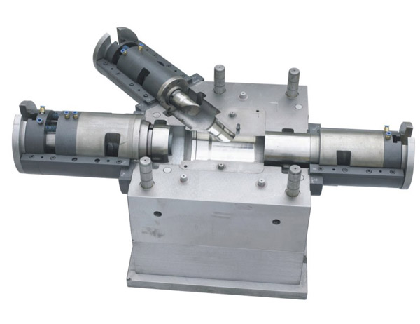 pipe-fitting-mould-06.jpg