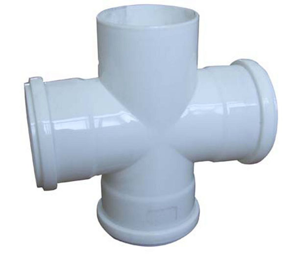 pipe-fitting-mould-12.jpg