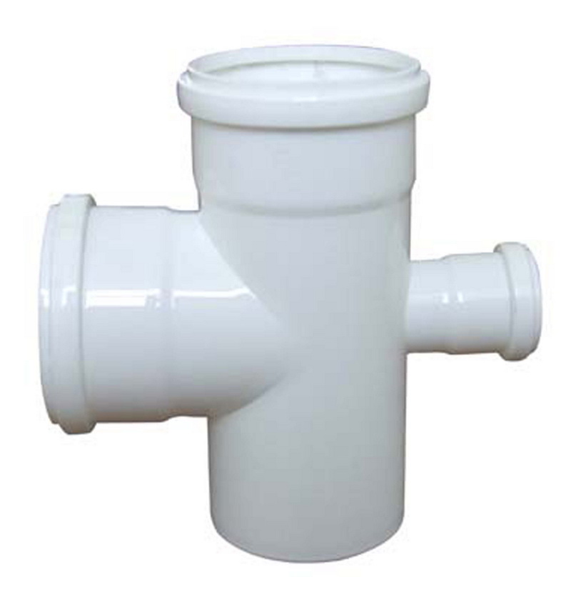 pipe-fitting-mould-13.jpg