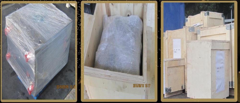 package-img