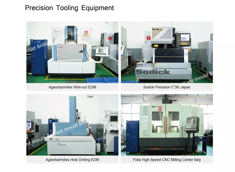模具详情页公共图片 (3).png
